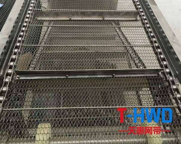 不銹鋼鏈條廠(chǎng)家供應(yīng)