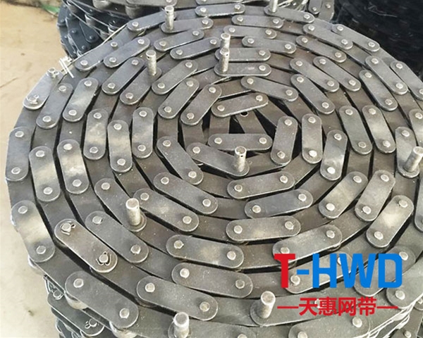 不銹鋼鏈條供應(yīng)廠(chǎng)家